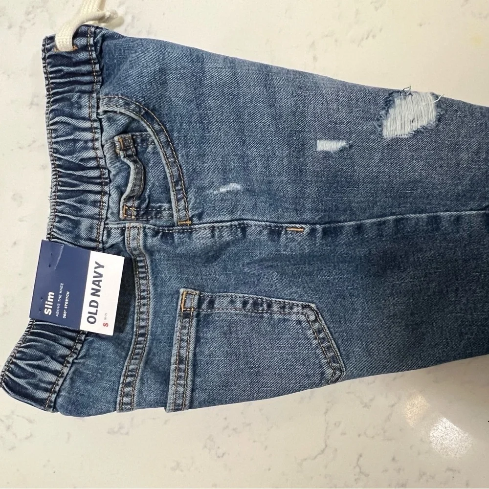 Old Navy stylish comfortable